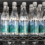 Tahoe Artesian Water