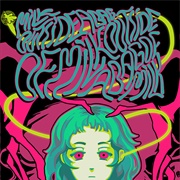 Milk Outside a Bag of Milk Outside a Bag of Milk