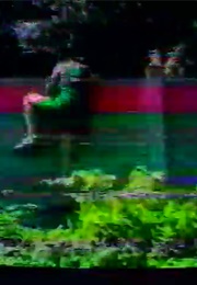 Entslastlungen (1988)