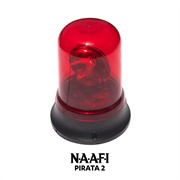 Various Artists - Pirata 2