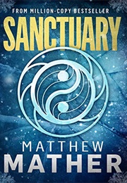 Sanctuary (Matthew Mather)