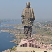 Pearl Mountain University Kanonji, Tsu, Mie, Japan