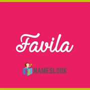 Favila