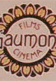 Dr. Smith's Automaton (1910)