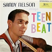 Teen Beat - Sandy Nelson