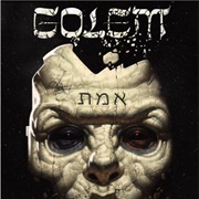 Golem