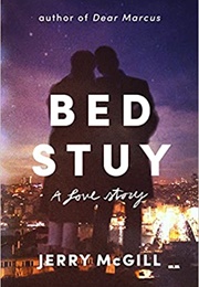 Bed Stuy (Jerry McGill)