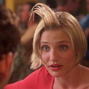 There's Something About Mary (1998)