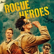 Rogue Heroes