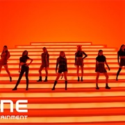 Nun Nu Nan Na - Cignature