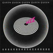 Fun It - Queen