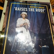 The Drifters Girl at the Garrick Theatre