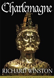 Charlemagne (Richard Winston)