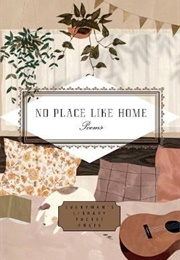 No Place Like Home (Various)
