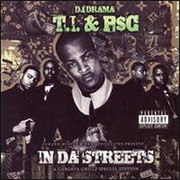 In Da Streets