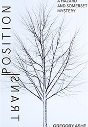 Transposition (Gregory Ashe)