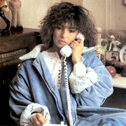 Beth Gallagher (Fatal Attraction, 1987)