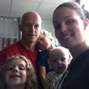 Mark Short Murder-Suicide