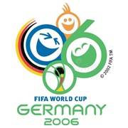 2006 FIFA World Cup: Germany