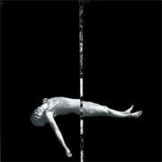 Redd - Tristes Noticias Del Imperio