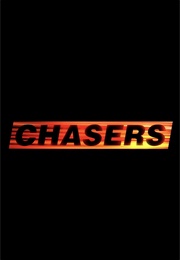 Chasers (2020)