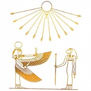 Kent - Jag Är Inte Rädd För Mörkret