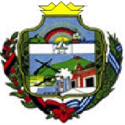 Holguín
