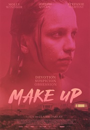 Make Up (2019)