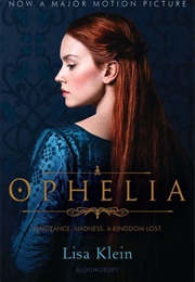 Ophelia (Lisa Klein)