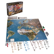 Axis & Allies