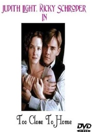 Too Close to Home (1997)