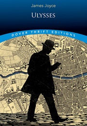 Ulysses (James Joyce)
