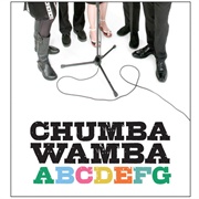 ABCDEFG (Chumbawamba, 2010)