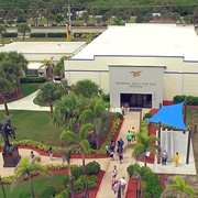 National Navy UDT-SEAL Museum