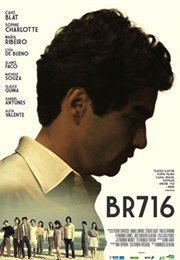 BR716 (2016)