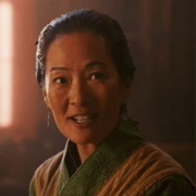 Hua Li (2020)