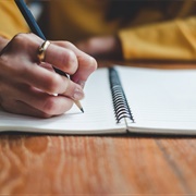 Write an Assignment Two Hours Before Deadline