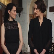 Fleabag -- Season 2, Episode 4