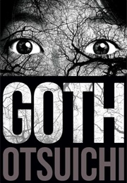 Goth (Otsuichi)