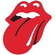 Seen the Rolling Stones Perfome Live