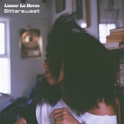 Lianne La Havas - Bittersweet