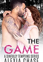 The Game (Alexia Chase)