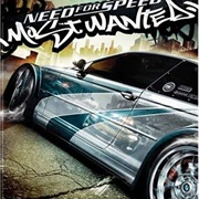 Need for Speed: Most Wanted