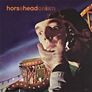 Onism - Horsehead