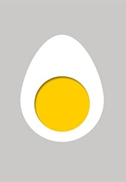 Egg: Recipes (Blanche Vaughan)