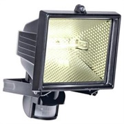 Security Lights