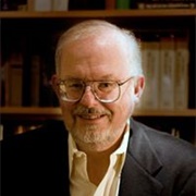 Greg Bear (Author)