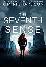 The Seventh Sense (Kim Richardson)