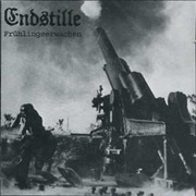 Endstille - Frühlingserwachen