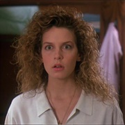 Rennie Wickham (Friday the 13th Part 8: Jason Takes Manhattan)